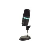 Montarbo MM500U Конденсаторный USB-микрофон