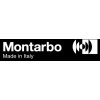 Montarbo