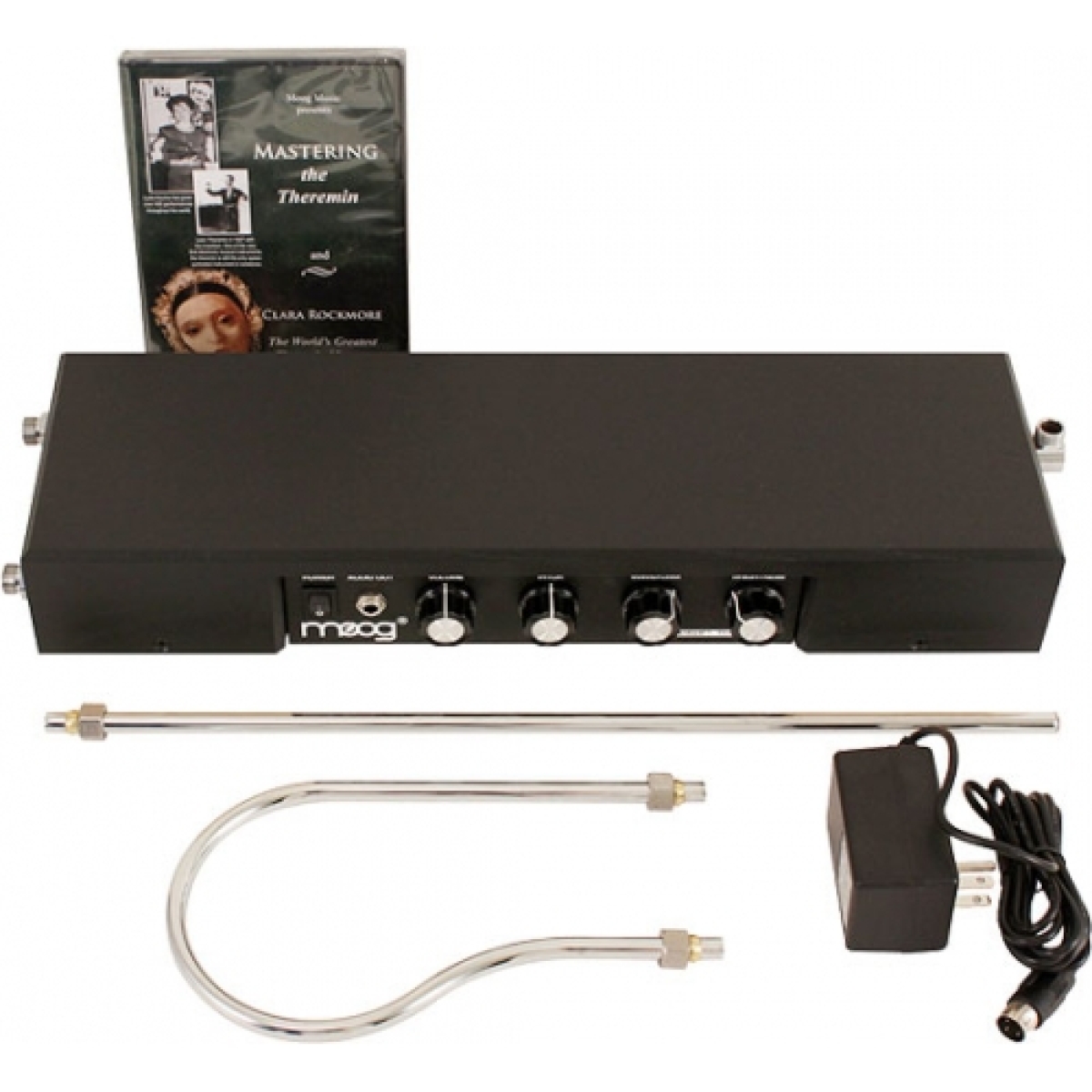 Терменвокс музыкальный инструмент. MOOG Etherwave Theremin. MOOG Etherwave Theremin Plus. MOOG Etherwave Theremin Black. Терменвокс MOOG.