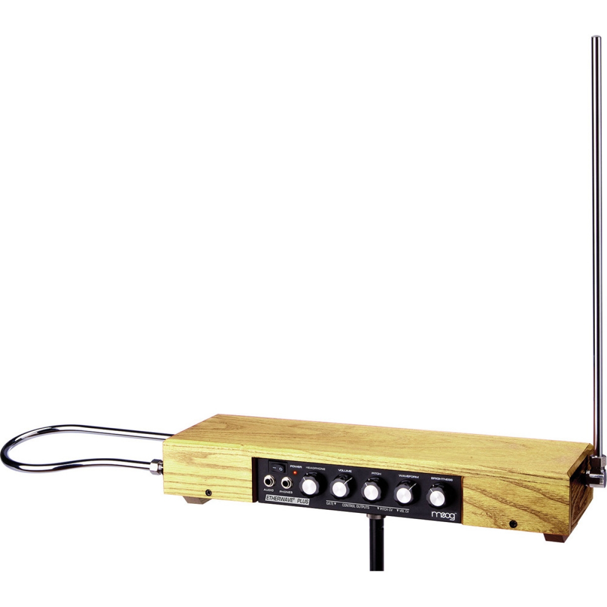 Терменвокс музыкальный инструмент. MOOG Etherwave Pro. MOOG Etherwave Theremin Plus. Терменвокс MOOG Etherwave Plus. MOOG Etherwave Theremin Kit.