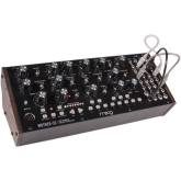 Moog Mother-32 аналоговый синтезатор