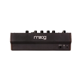 Moog Mother-32 аналоговый синтезатор
