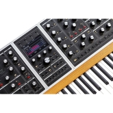 Moog One 8-Voice Аналоговый синтезатор