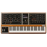 Moog One 8-Voice Аналоговый синтезатор