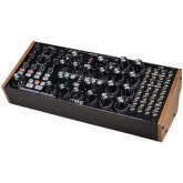 Moog Subharmonicon Полиритмический аналоговый синтезатор