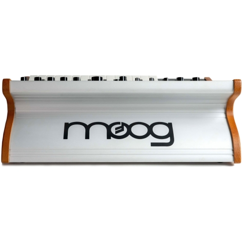 Moog Subsequent 25 Аналоговый синтезатор