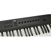 Native Instruments Komplete Kontrol A49 MIDI-клавиатура, 49 клавиш