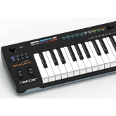Nektar Impact GXP49 MIDI-клавиатура, 49 клавиш