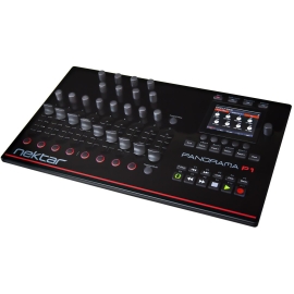 Nektar Panorama P1 MIDI-контроллер