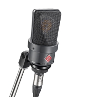 Neumann TLM 103 MT Студийный микрофон