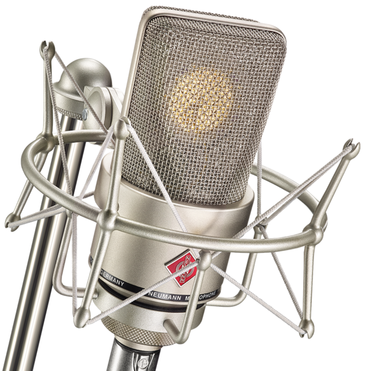 Студийный микрофон. Neumann TLM 103. Микрофон TLM 103. Neumann TLM 103 Studio Set. Микрофоны Нойман 103 студийные.