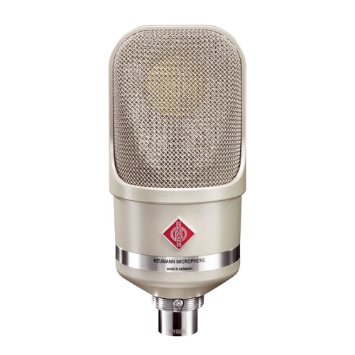 Neumann TLM 107 Studio Set Студийный микрофон