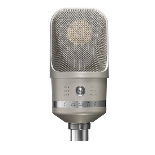 Neumann TLM 107 Studio Set Студийный микрофон