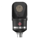 Neumann TLM 107 Studio Set Black Студийный микрофон
