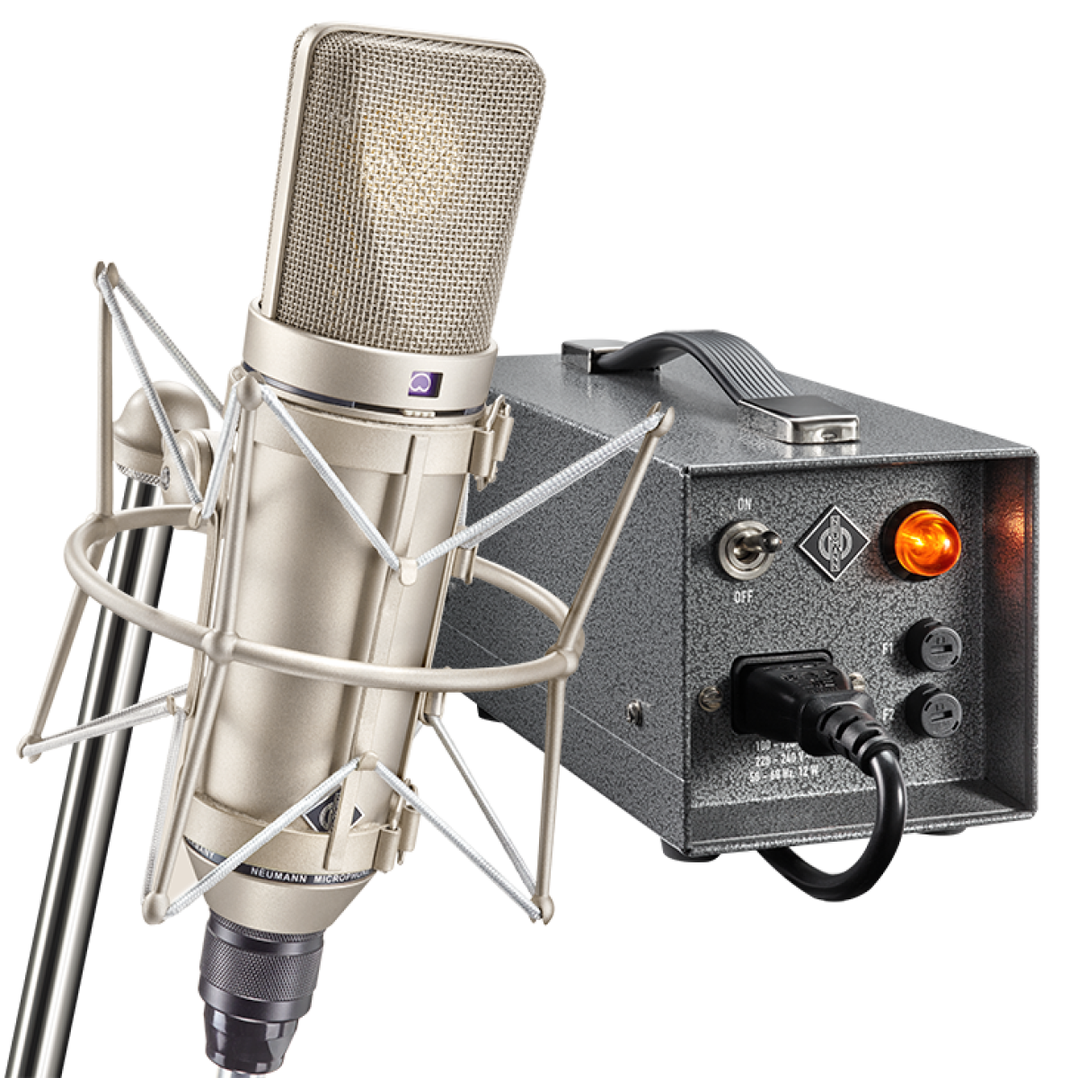 Микрофон нойман. Neumann u67. Ламповый микрофон Neumann u47. Noiman микрофон u 67. Neumann ® u 67 конденсаторный.