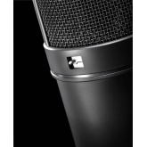 Neumann U 87 AI MT Studio Set Студийный микрофон