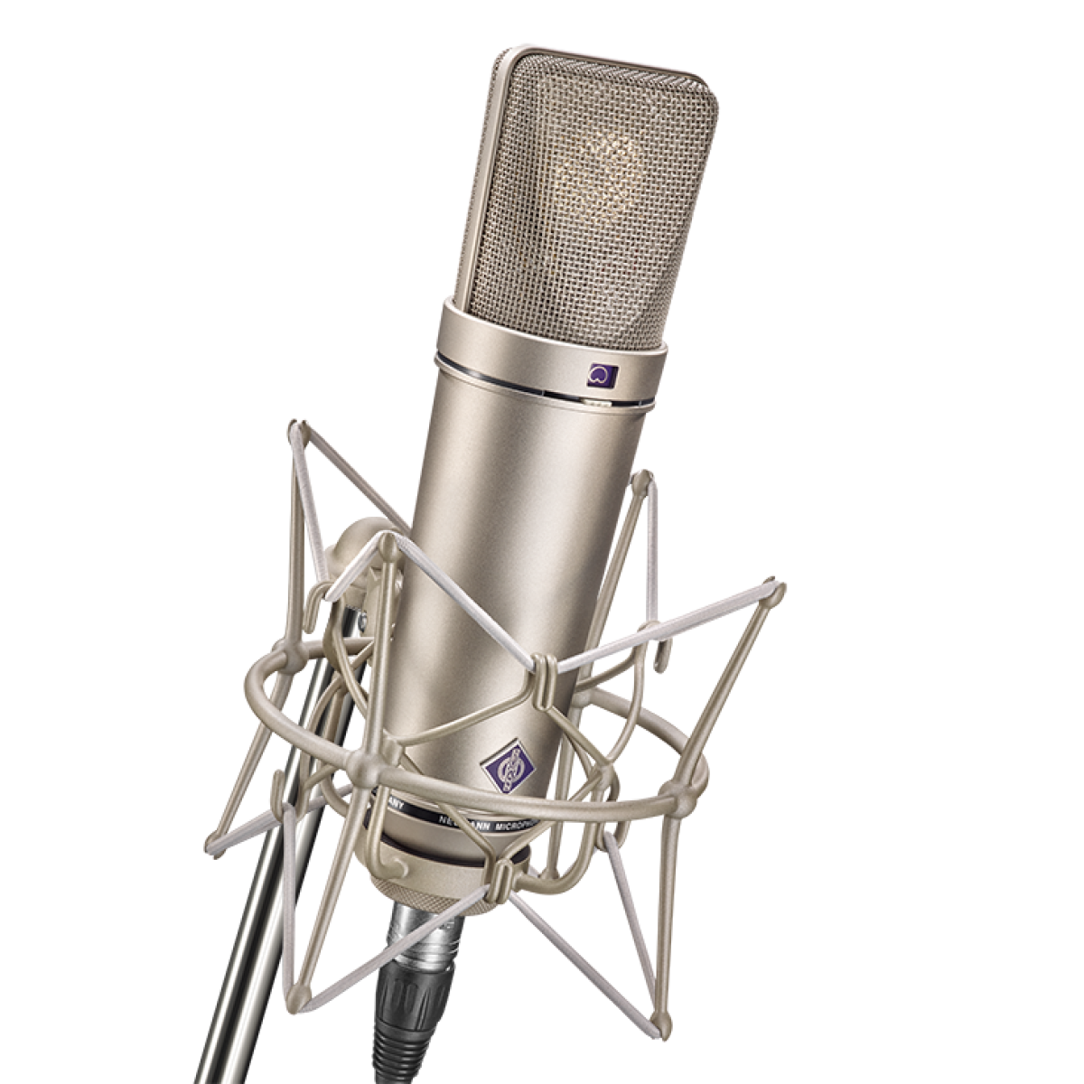 Микрофон Neumann u87. Микрофон Neumann u87 ai. Neumann u 87 ai. Neumann u 87 ai Studio Set.