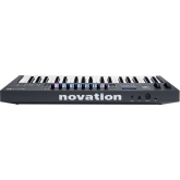 Novation FLkey 37 MIDI-клавиатура, 37 клавиш