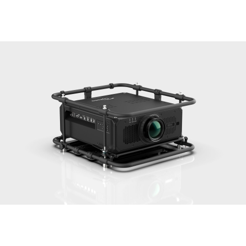 Optoma ZU2200 Лазерный проектор