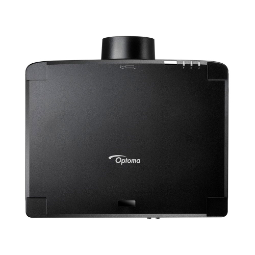 Optoma ZU920T Лазерный проектор