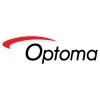 Optoma