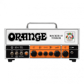Orange Rocker 15 Terror Ламповый гитарный усилитель, 15 Вт.