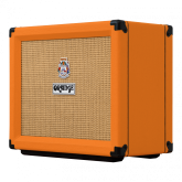 Orange Rocker 15 Ламповый гитарный комбоусилитель, 15 Вт., 10 дюймов
