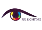 PSL Lighting