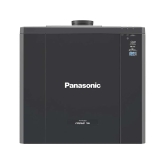 Panasonic PT-FRQ60B Лазерный проектор
