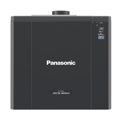 Panasonic PT-FRZ50B Лазерный проектор