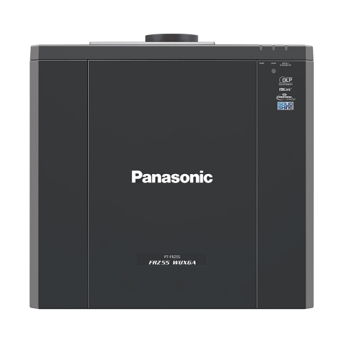Panasonic PT-FRZ55B Лазерный проектор