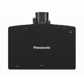 Panasonic PT-MZ14KLBE Лазерный проектор