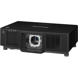 Panasonic PT-MZ17KLBE Лазерный проектор