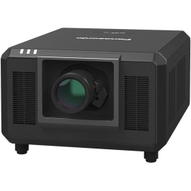 Panasonic PT-RQ35KE Лазерный проектор