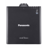 Panasonic PT-RZ690B Лазерный проектор