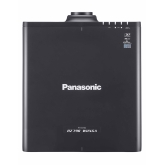 Panasonic PT-RZ790B Лазерный проектор