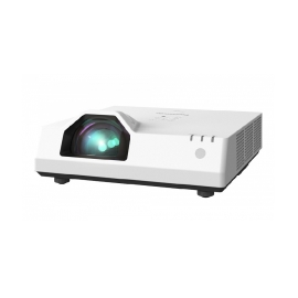 Panasonic PT-TMZ400 Лазерный проектор