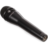 Shure KSM8/B Кардиоидный динамический вокальный микрофон