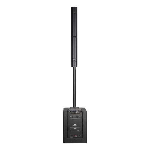 Peavey LN 1263 Активная АС, 1200 Вт., 12"+6х2,75", Bluetooth