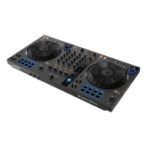 Pioneer DDJ-FLX6-GT DJ-контроллер