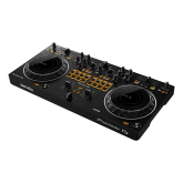 Pioneer DDJ-REV1 DJ-контроллер