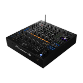 Pioneer DJM-A9 4-канальный DJ-микшер