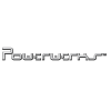 Powerwerks