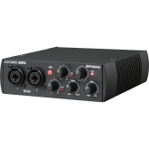 PreSonus AudioBox USB 96 25TH Аудиоинтерфейс USB, 2x2