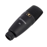 PreSonus M7 Студийный конденсаторный микрофон, кардиоидный