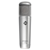 PreSonus PX-1 Set Студийный конденсаторный микрофон