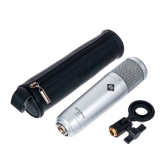 PreSonus PX-1 Set Студийный конденсаторный микрофон