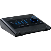 PreSonus Quantum ES 2 Аудиоинтерфейс USB, 2x2