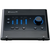 PreSonus Quantum ES 2 Аудиоинтерфейс USB, 2x2