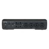 PreSonus Quantum ES 4 Аудиоинтерфейс USB, 4x4